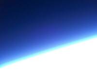 thmbnail image for 263 -  27_846 km    15_85 mb.jpg